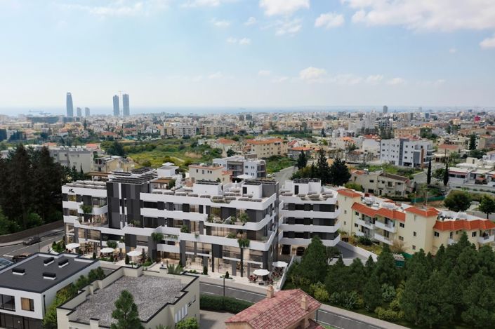 Image No.3-2 Bed Apartment for sale