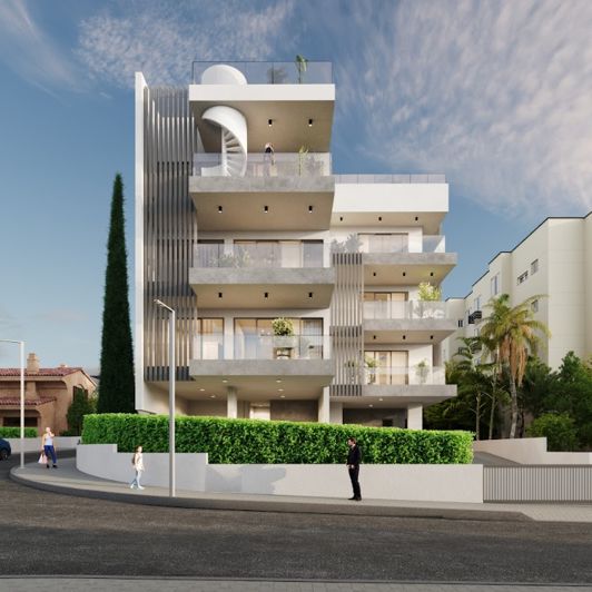 Image No.3-3 Bed Property for sale