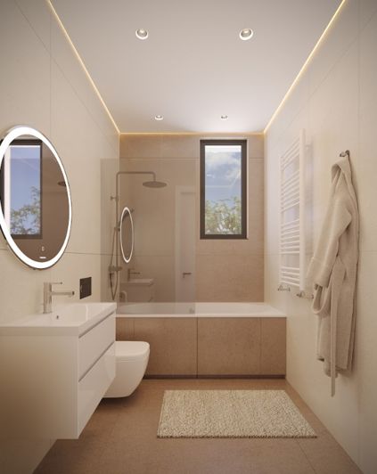 Image No.13-2 Bed Apartment for sale