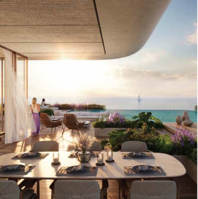 Image No.8-2 Bed Apartment for sale