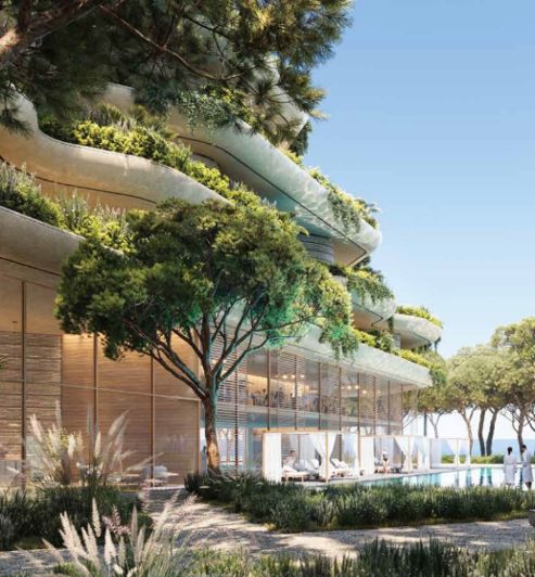 Image No.2-2 Bed Apartment for sale