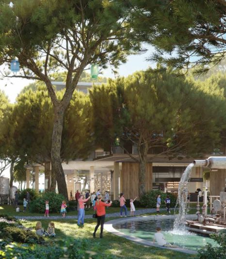 Image No.7-1 Bed Apartment for sale