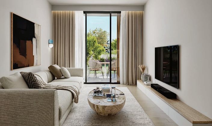 Image No.7-2 Bed Apartment for sale