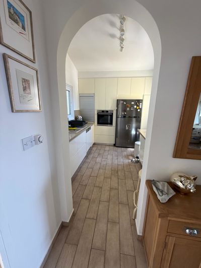 Image No.12-4 Bed Villa for sale