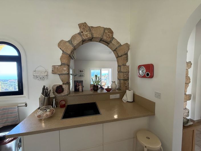 Image No.14-4 Bed Villa for sale