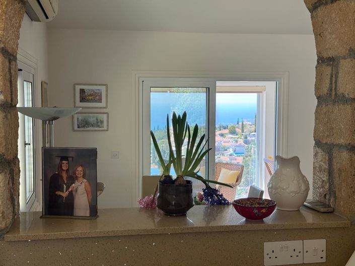 Image No.15-4 Bed Villa for sale