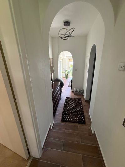 Image No.16-4 Bed Villa for sale