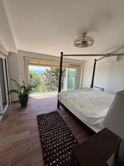 Image No.17-4 Bed Villa for sale