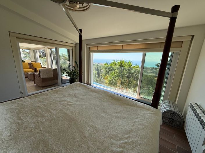 Image No.18-4 Bed Villa for sale