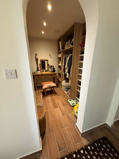 Image No.19-4 Bed Villa for sale