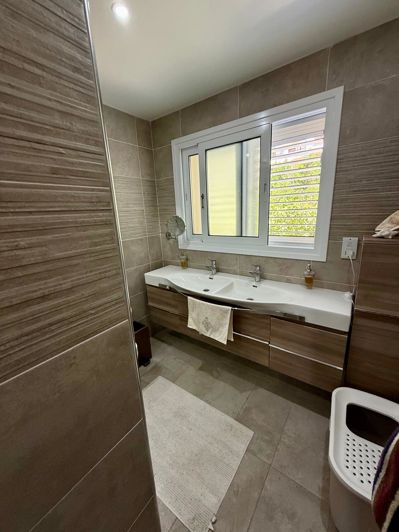 Image No.20-4 Bed Villa for sale