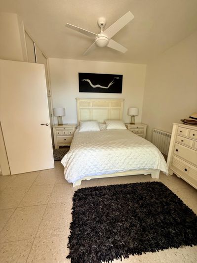 Image No.22-4 Bed Villa for sale