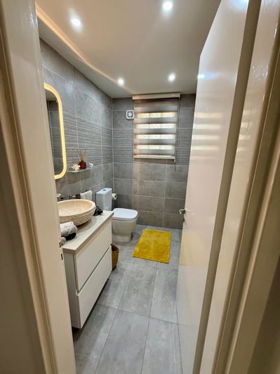 Image No.23-4 Bed Villa for sale