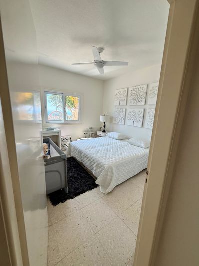 Image No.24-4 Bed Villa for sale