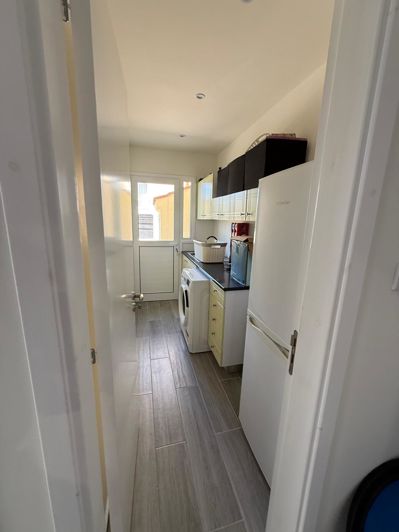 Image No.26-4 Bed Villa for sale