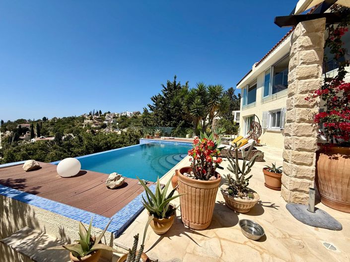 Image No.27-4 Bed Villa for sale