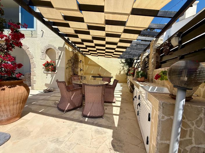 Image No.28-4 Bed Villa for sale