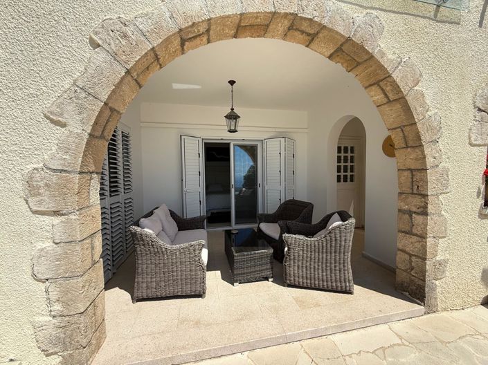 Image No.29-4 Bed Villa for sale