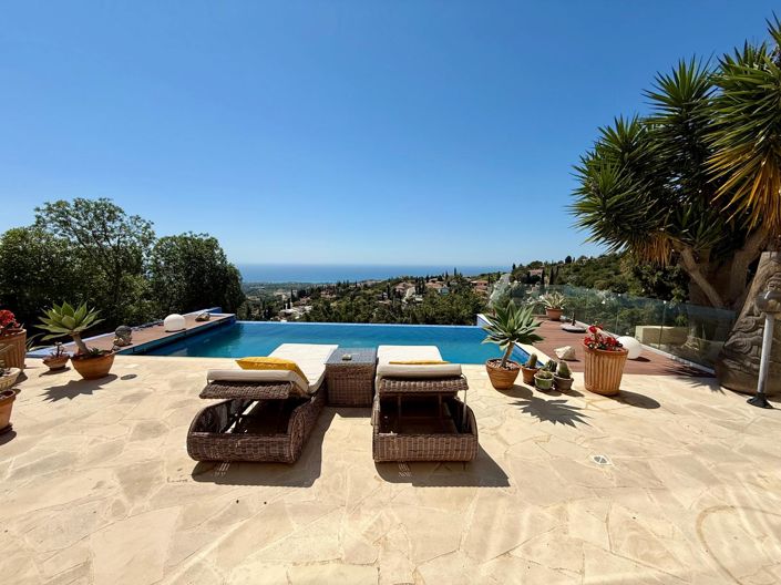 Image No.30-4 Bed Villa for sale