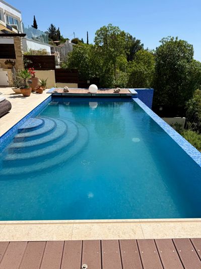 Image No.32-4 Bed Villa for sale