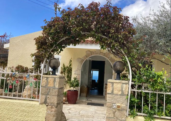 Image No.4-4 Bed Villa for sale