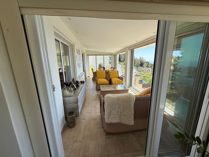 Image No.7-4 Bed Villa for sale