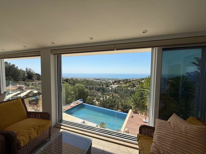 Image No.8-4 Bed Villa for sale