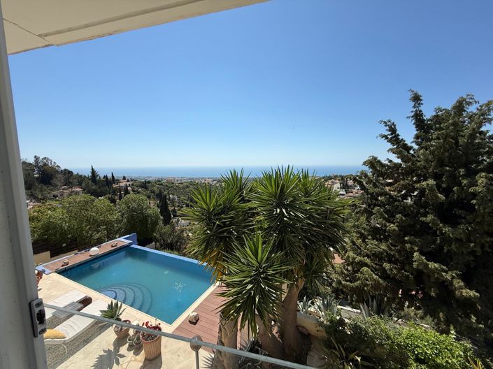 Image No.9-4 Bed Villa for sale