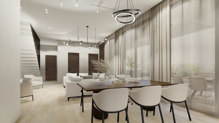 Image No.10-4 Bed Villa for sale