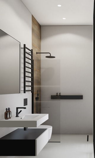 Image No.11-4 Bed Villa for sale