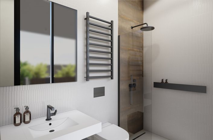 Image No.12-4 Bed Villa for sale