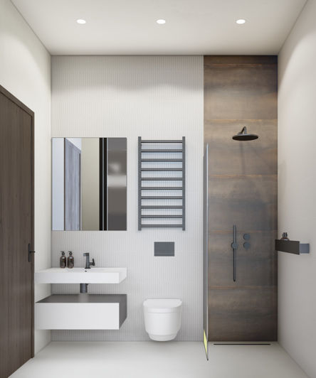 Image No.13-4 Bed Villa for sale