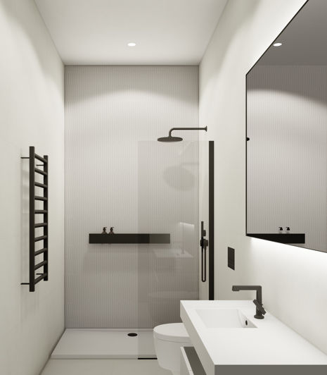 Image No.14-4 Bed Villa for sale