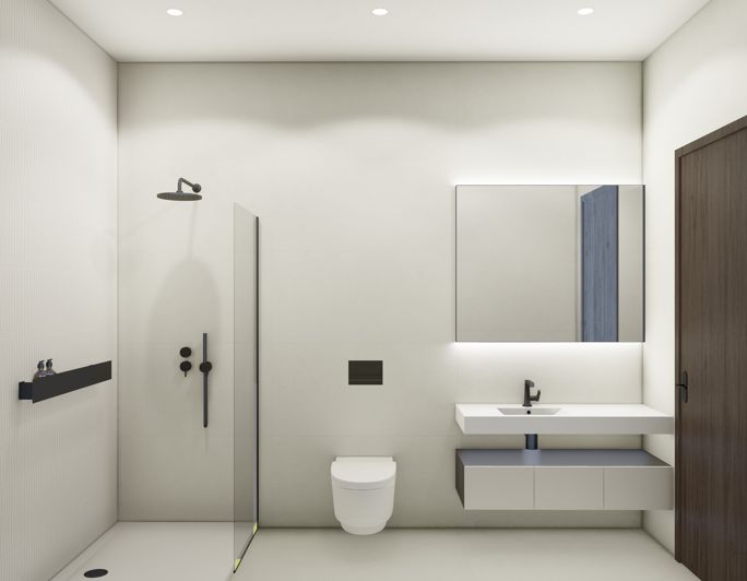 Image No.15-4 Bed Villa for sale