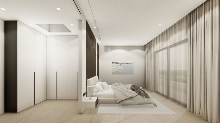 Image No.16-4 Bed Villa for sale