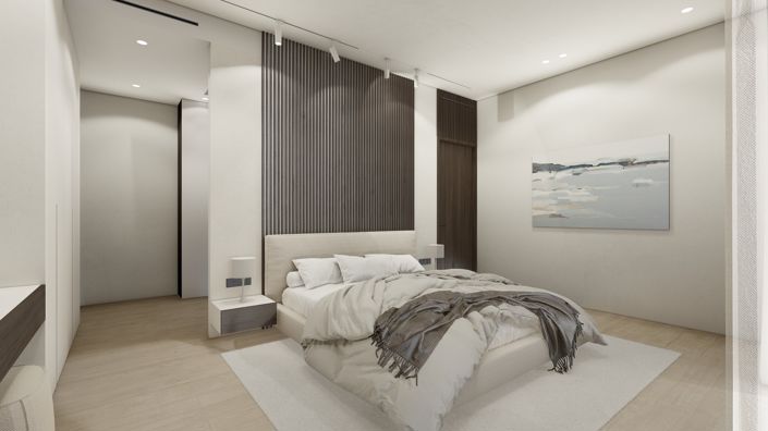 Image No.17-4 Bed Villa for sale