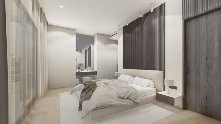 Image No.18-4 Bed Villa for sale