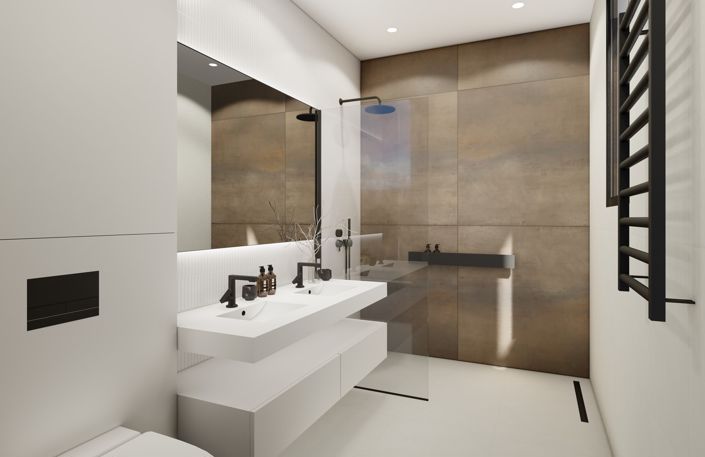 Image No.21-4 Bed Villa for sale