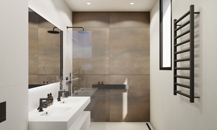 Image No.22-4 Bed Villa for sale