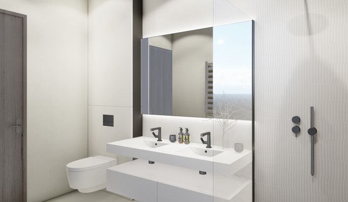 Image No.24-4 Bed Villa for sale