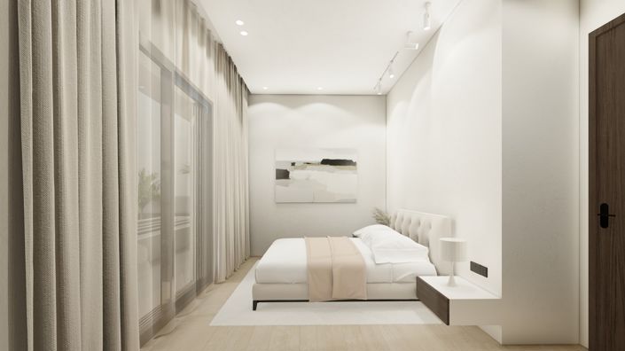 Image No.25-4 Bed Villa for sale