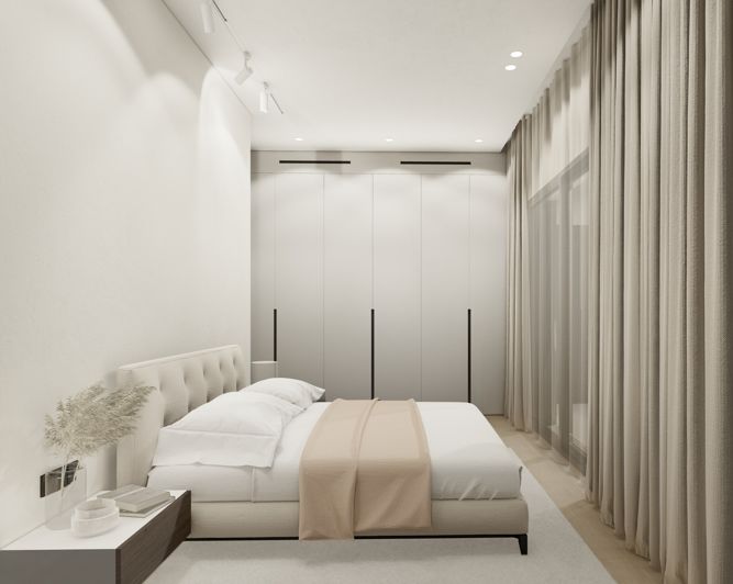 Image No.26-4 Bed Villa for sale