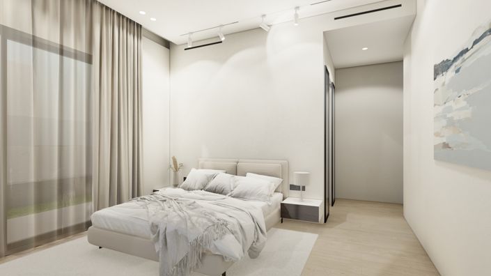 Image No.28-4 Bed Villa for sale