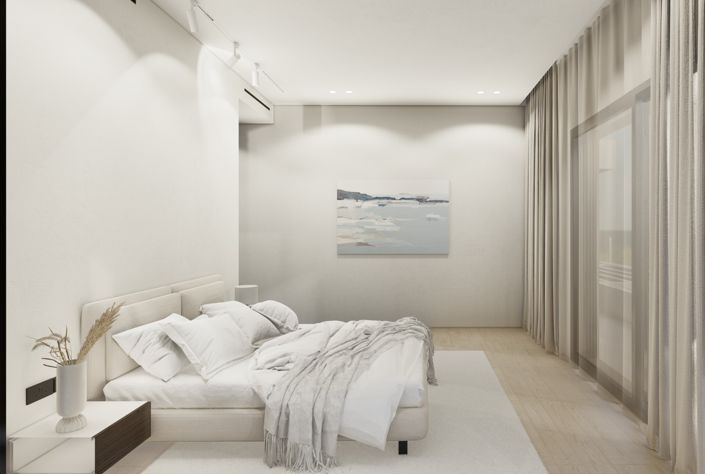 Image No.29-4 Bed Villa for sale