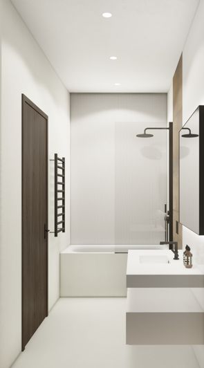 Image No.31-4 Bed Villa for sale