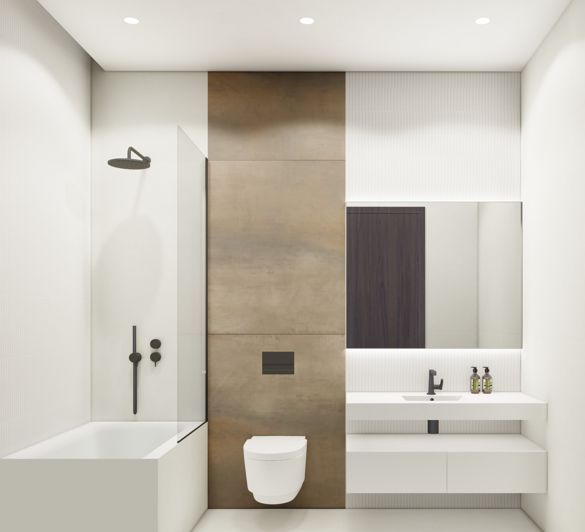 Image No.32-4 Bed Villa for sale