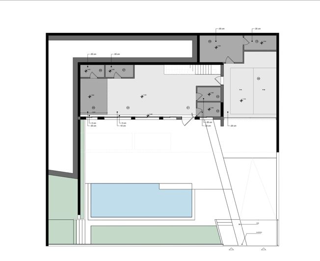 Image No.36-4 Bed Villa for sale