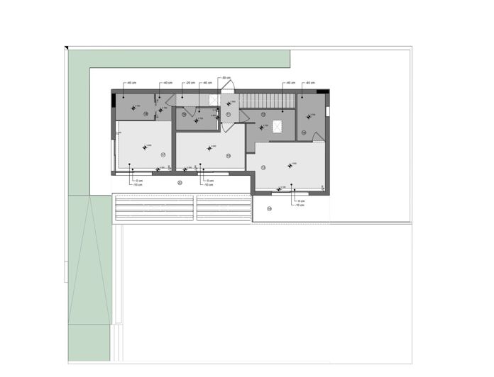 Image No.37-4 Bed Villa for sale