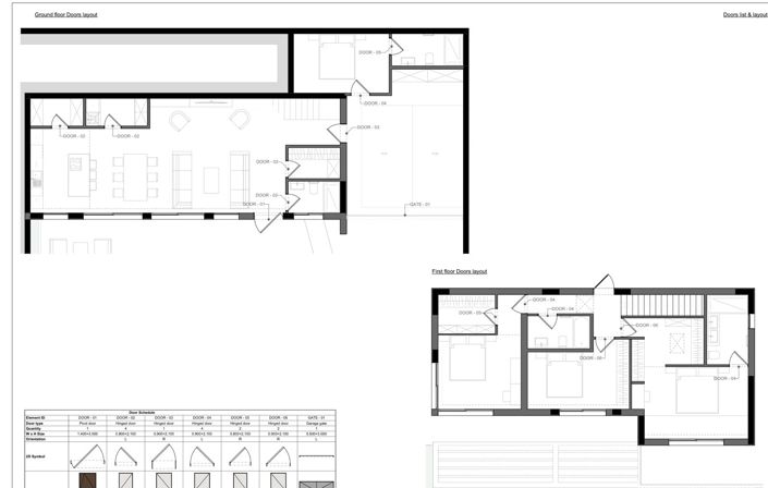 Image No.38-4 Bed Villa for sale