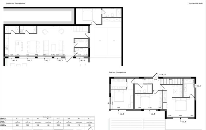 Image No.39-4 Bed Villa for sale